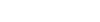 RLDatix Logo